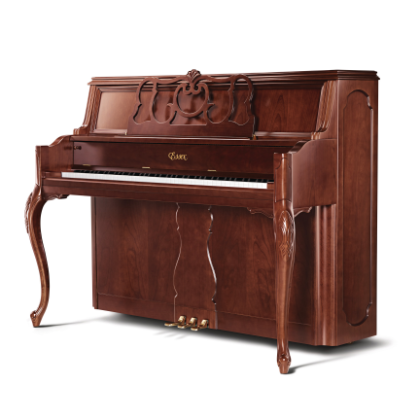 /bostonpianos/pianos/essex/upright/eup-116ff-open