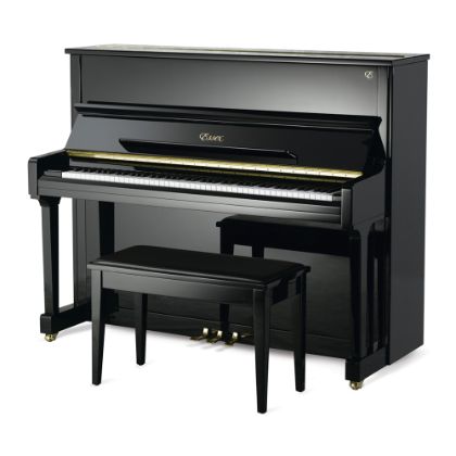 /pianos/essex/upright/eup-123e