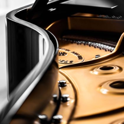 /steinway.com-japan/en/news/articles/recruit