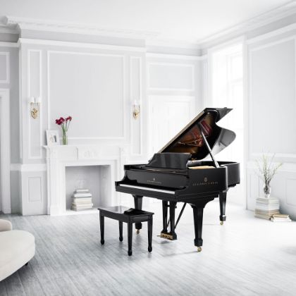 /steinway.com-japan/pianos/new-or-secondhand