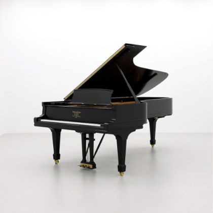 /pianos/pre-owned/121062