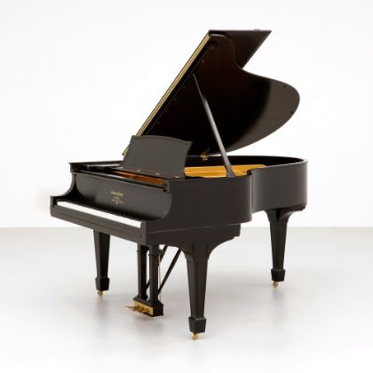 /pianos/pre-owned/180263
