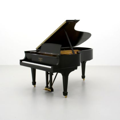 /pianos/pre-owned/315438