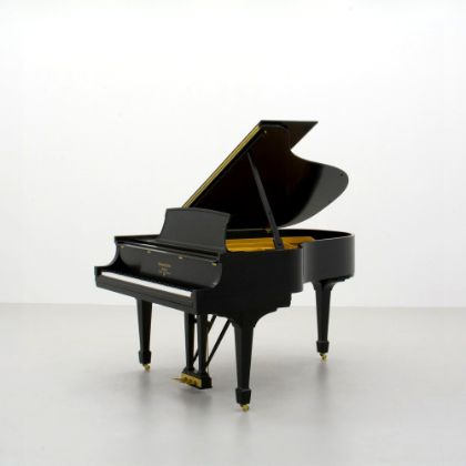 /pianos/pre-owned/388269