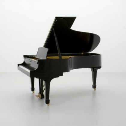 /pianos/pre-owned/395352