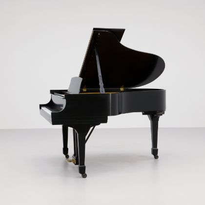 /pianos/pre-owned/411003