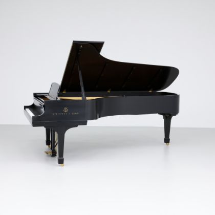 /pianos/pre-owned/411015