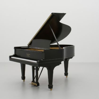 /pianos/pre-owned/53098