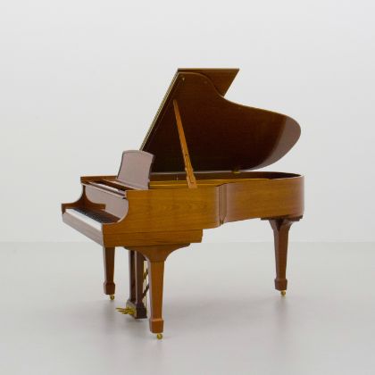 /pianos/pre-owned/545671