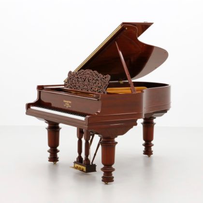 /pianos/pre-owned/567620