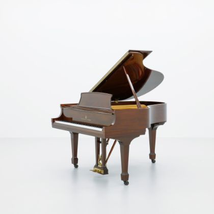 /pianos/pre-owned/571553