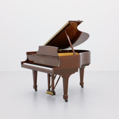 /pianos/pre-owned/588829