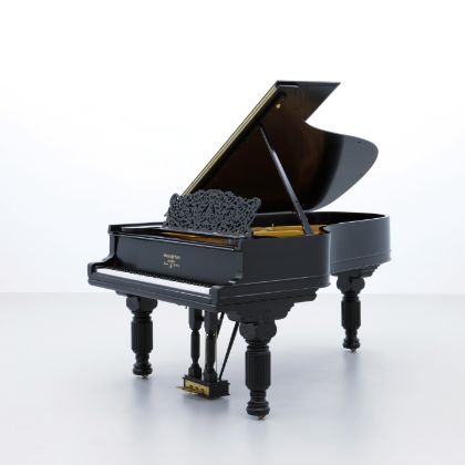 /pianos/pre-owned/59103