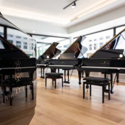 /steinwaypianodc.com/inventory-clearance-event