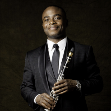 /zh_CN/soundboard/soundboard-anthony-mcgill