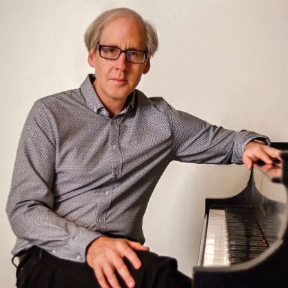 /soundboard/soundboard-jeff-beal