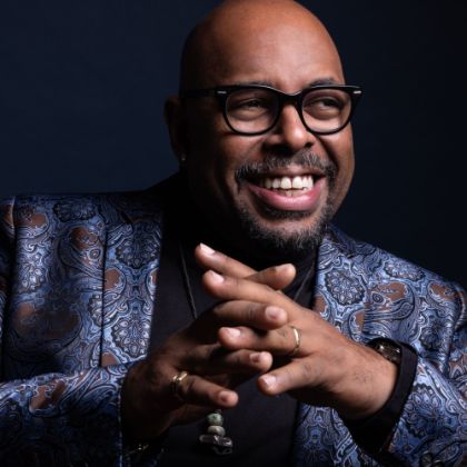 /soundboard/soundboard-christian-mcbride