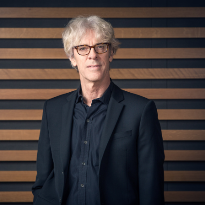 /soundboard/soundboard-stewart-copeland