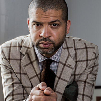 /soundboard/soundboard-jason-moran