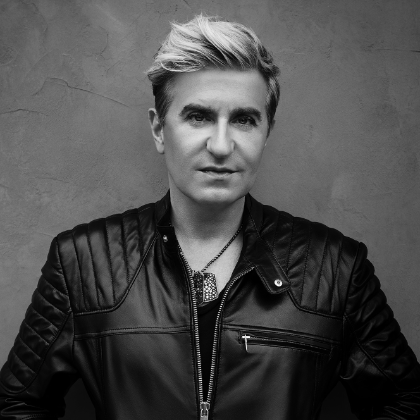 /zh_CN/soundboard/soundboard-jean-yves-thibaudet