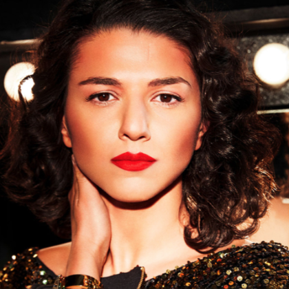 /zh_CN/soundboard/soundboard-khatia-buniatishvili