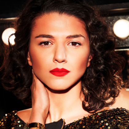 /soundboard/soundboard-khatia-buniatishvili