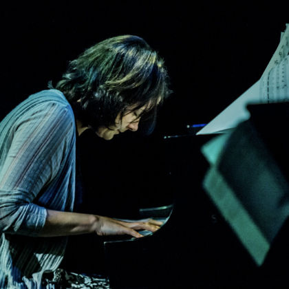 /soundboard/soundboard-kris-davis