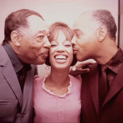 /soundboard/soundboard-mercedes-ellington