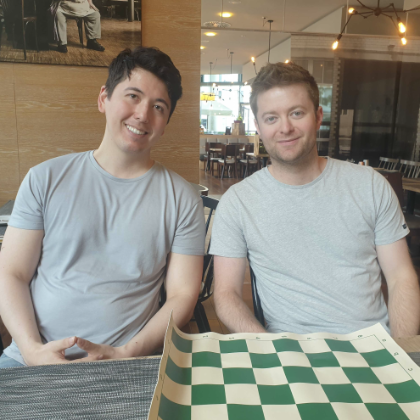 /zh_CN/soundboard/soundboard-chessbrah