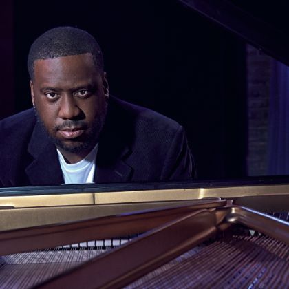 /soundboard/soundboard-robert-glasper