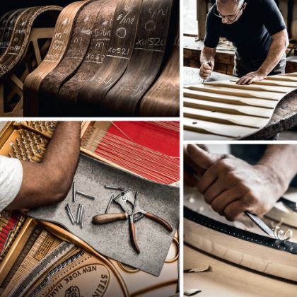 /steinway.com-china/news/articles/--508