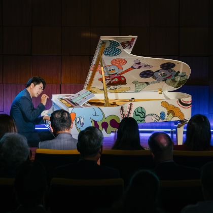 https://spirio-spotlight.steinway.com/zh_CN/spiriocast/2023/10-28-23-Disney
