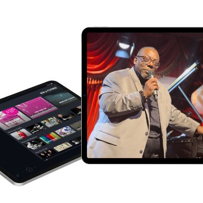 /steinway.com-japan/en/spirio/spirio_spotlight/march-2026