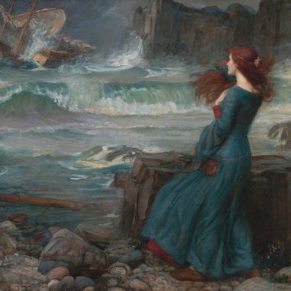 /steinway.com-japan/en/spirio/spirio_spotlight/february-2026