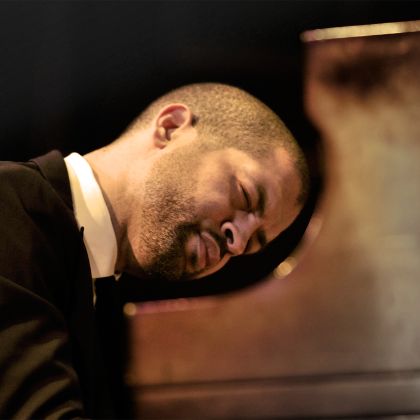 https://spirio-spotlight.steinway.com/spiriocast/2025/06-19-25-jason-moran