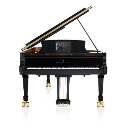 /news/press-releases/steinway-unveils-spirio-r