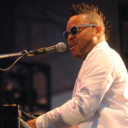 /zh_CN/soundboard/soundboard-davell-crawford