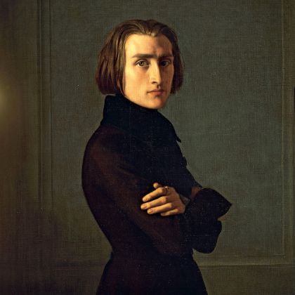 /news/features/disparate-genius-franz-liszt