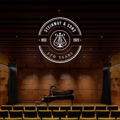 https://spirio-spotlight.steinway.com/spiriocast/2023/03-05-steinway-anniversary