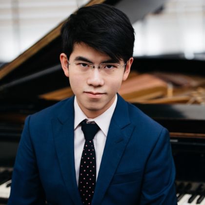 https://spirio-spotlight.steinway.com/spiriocast/2025/8-23-25-aristo-sham