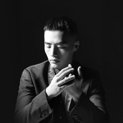 Kang Liu