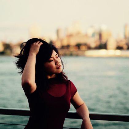 https://spirio-spotlight.steinway.com/spiriocast/2022/05-26-zhenni-li