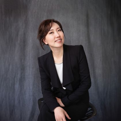 Young-Ah Tak