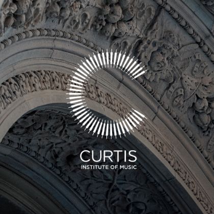 https://spirio-spotlight.steinway.com/spiriocast/2023/05-04-curtis