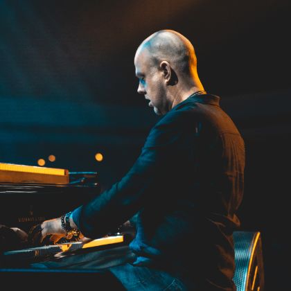 https://spirio-spotlight.steinway.com/spiriocast/2023/09-28-23-jacob-karlzon