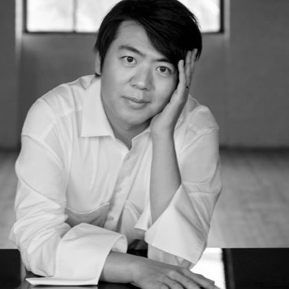 https://spirio-spotlight.steinway.com/zh_CN/spiriocast/2023/12-02-23-lang-lang