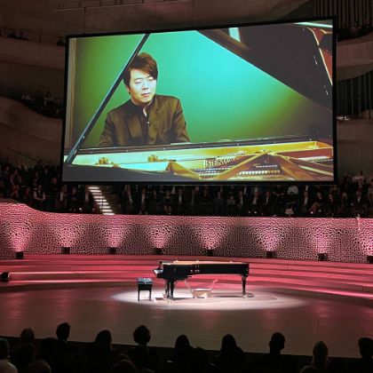 /news/press-releases/steinway-unveils-spiriocast-europe