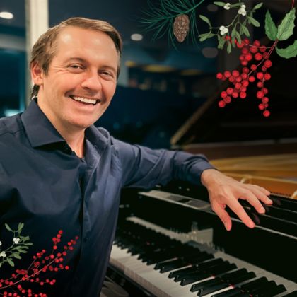 /steinwaypianodc.com/news/stages-presents-simon-mulligan