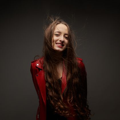 https://spirio-spotlight.steinway.com/spiriocast/2025/5-8-25-Stella-Almondo