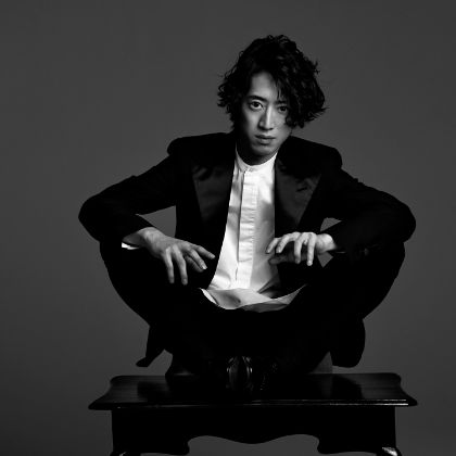 /steinway.com-japan/news/articles/spiriocast_live_11222022